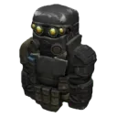 «Легионер»