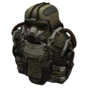 Экзоскелет «Мул»