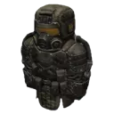 «Авангард»