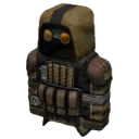 АО-1 «Бродяга»