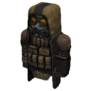 АО-2 «Странник»