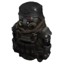 «Пересмешник»