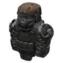 «Каратель»