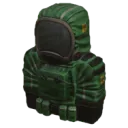 КИМ-116 «Изумруд»