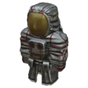 КИМ-105 «Топаз»