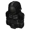 Поношенный «ЖНЕЦ»