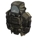 «Пересвет»