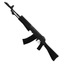 АН-94 «Абакан»