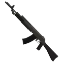 АН-94М «Абакан»