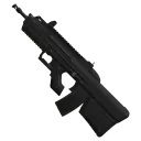 FN F2000 Tactical