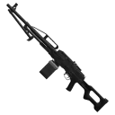 Поношенный ПКП