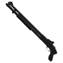 Mossberg 590A1