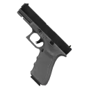 Glock 17