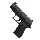 SIG Sauer P320