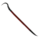 Монтировка