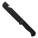 Тактический нож Ka-Bar BKR3