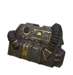 Контейнер «Добытчик»