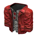 Модная куртка