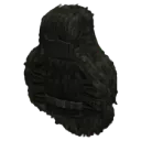 Маскировочный костюм