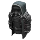 Идущий в метели