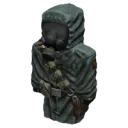 Продвинутый ОЗК