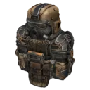 УКАЗ «Спаннер»