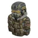 Экспедиция