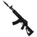 АК-12