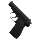 ПМ вечного новичка