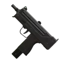 Ingram MAC-10