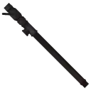 Кусок трубы