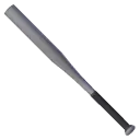 Алюминиевая быта