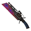 Прижигатель