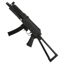 «Витязь-СН»