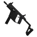 TDI KRISS Vector