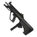 Steyr AUG A3 9mm XS