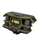 Контейнер «Улей»